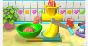 Combine your favorite flavors with the nutritional benefits of steam cooking. Cooking Mama Cookstar Switch Bewertung