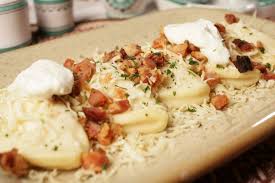 Cook along as carla guides you through making healthy new enter custom recipes and notes of your own. Pasties With Sheep Cheese Slovakia Travel