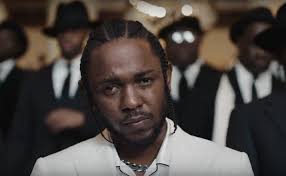 Dissecting Kendrick Lamar S Humble Lyrics Okayplayer