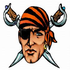 Elijah Sullivan's Cooper High School Career Home