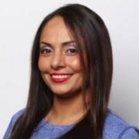 500+ perfiles de «Afshar»