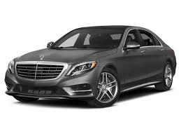 Check spelling or type a new query. Mercedes Benz S Class For Sale Carsforsale Com