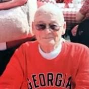 Zipperer Family Obituaries