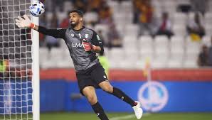 Banega si era in realtà accordato con i sauditi nello scorso mese di gennaio per un arrivo a luglio, in scadenza di contratto. Ferreira Banega And Al Mayouf Are The Best In October In The Saudi League Teller Report