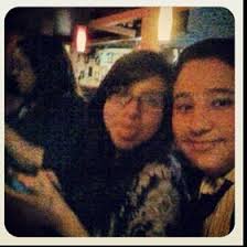 Nathan Gonzalez (nathangonzalez4)