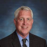 Greg Decker's Instagram, Twitter & Facebook