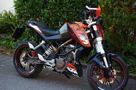 Pin On Carros Y Motos