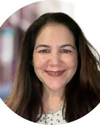 Find BlueCross BlueShield Therapists and Psychologists in La Crescenta, CA 