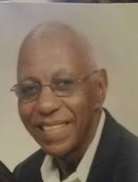 Clarence Blocker Obituary