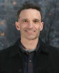 Morgan Campbell, Psychiatrist, Philadelphia, PA, 19146