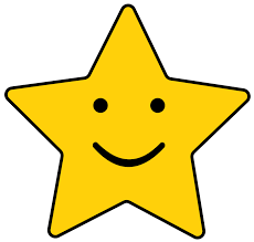 Cute Clipart Star Cute Star Transparent Free For Download On Webstockreview 2020 Transparent does a good job of pushing the envelope in a real way, not in a sensational or salacious way. cute clipart star cute star