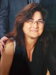 Pamela Severson Obituary