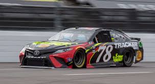 Typically it depends on the length of the sponsorship. Martin Truex Jr Wins Nascar Cup Race At Phoenix Raceway