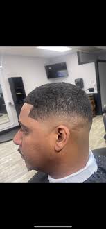 Bridge To Hope Enfield and Vernon surrounding area Join us for positivity