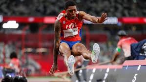 Madrid, capital del triple yulimar rojas y hugues fabrice zango desafían los records mundiales en el wact europe silver meeting. Dzjilbegkeuxtm