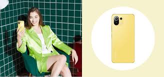 Features 6.55″ display, snapdragon 732g chipset, 4250 mah battery, 128 gb storage, 8 gb ram, corning gorilla glass 5. Mi 11 Lite 5gä¸¨xiaomi Deutschlandä¸¨mi Com