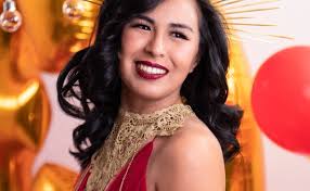 Young folks are moving in with their parents in record numbers. Meet 5  making it work