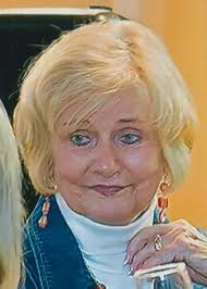 Edith Yvonne Leu Obituary