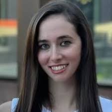 Amanda Rosenthal's Instagram, Twitter & Facebook