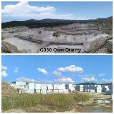 Bán buôn gạch đá cẩm thạch và đá granit - Tin tức