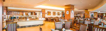 The winner of the calypso hotel sunday buffet lunch for four competition published on october 24 is a. Valletta Malta Restaurants Malta Restaurant Dining Spice Island Mediterranean Asian