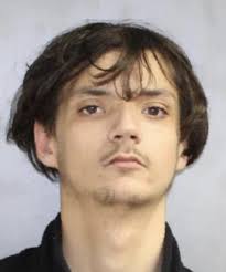 Two more people charged in the killing of Sam Nordquist