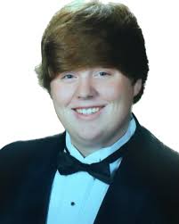 Brooks Hooper, III Obituary October 27, 2022