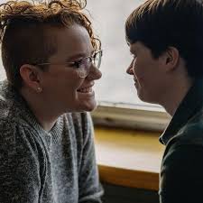 Savannah Eason and Anna Smith's Wedding Website