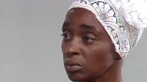 Léa Garcia: Laura, Lázaro e mais famosos lamentam a morte • DOL