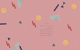 Check spelling or type a new query. Free Desktop Wallpaper August 2019 Pinkepank