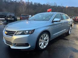 Image result for Silver Topaz 2015 GM