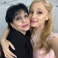 Memo Aponte Mille added a new photo.