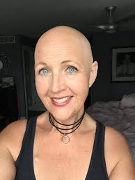 Henna Crowns of Courage