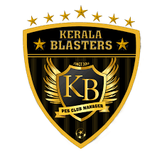 About Peskb Latest kerala blasters news from goal.com, including transfer updates, rumours, results, scores and player interviews. about peskb