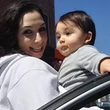 Fundraiser for Jill Perez by Kaitlyn Sauerwine : For Rachelle, our  beautiful soul gone too soon