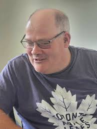 Contributions to the tribute of Christopher Michael Smillie