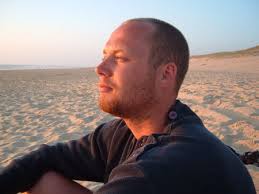 Arnaud LAGE, 45 ans (SAINTE FEREOLE, COMPREIGNAC)