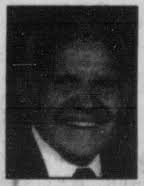 Benjamin Hamilton “Ben” Elmore (1920-1994)