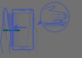 Cara screenshot samsung a12 2020. Ini Dong 4 Cara Screenshot Samsung A12 Ime Android