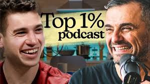 Land your dream podcast guests with Danny Miranda