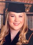 Ganadores de becas nombrados por el Consejo Ejecutivo Internacional