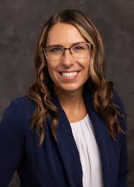 Czaplewski Family Funeral Homes : Hayfield, Minnesota (MN)