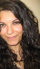 Jackie Tully's Instagram, Twitter & Facebook