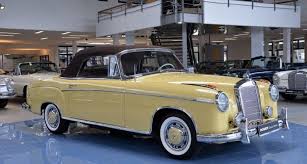 Pin On Vroom Vroom Beep Beep