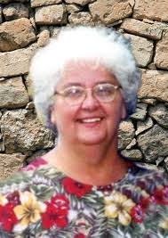 Diane Sisson's Instagram, Twitter & Facebook