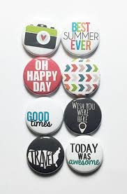 Best Summer Ever Flair Etsy Flair Cool Pins Cute Pins