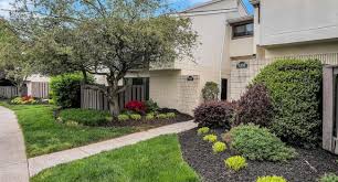 Image result for Regency D-810