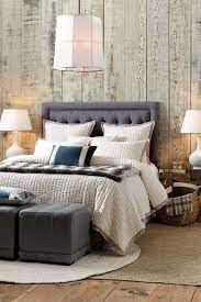 Pin On Bedroom Ideas