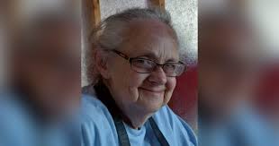 Ernest Barry Burchett Obituary 2022 Rader Mcdonald Tidd Funeral Home