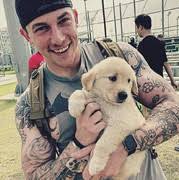 Michael Scott, ms8620264@gmail.com